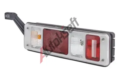 HELLA Zadn svtlo HE 2VP340961-531, HE 2VP 340 961-531