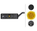 HELLA Zadn svtlo HE 2VP340961-531, HE 2VP 340 961-531