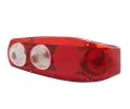 HELLA Zadn svtlo ‐ HE 2VP341419-121