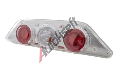 HELLA Zadn� sv�tlo HE 2VP343520-061, 2VP 343 520-061