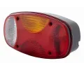 HELLA Zadn svtlo ‐ HE 2VP343640-021