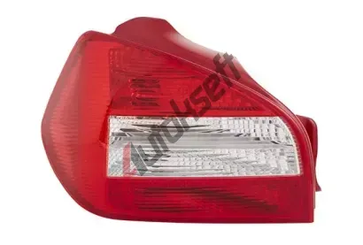 HELLA Zadní světlo HE 2VP354030-031, 2VP 354 030-031  HELLA Zadní světlo HE 2VP354030-031, 2VP 354 030-031