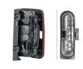 HELLA Zadn svtlo HE 2VP354042-011, 2VP 354 042-011