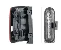 HELLA Zadn svtlo HE 2VP354042-021, 2VP 354 042-021