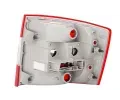 HELLA Zadn svtlo HE 2VP 354 818-011, HE 2VP354818-011