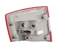 HELLA Zadn svtlo HE 2VP 354 818-041, HE 2VP354818-041