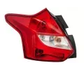 Zadn svtlo HELLA ‐ HE 2VP354995-051
