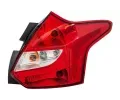Zadn svtlo HELLA ‐ HE 2VP354995-061