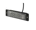V�stra�n� kontrolka&nbsp;HELLA&nbsp;&dash;&nbsp;HE 2XD008997-211