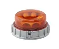 HELLA Polohov svtlo ‐ HE 2XD011557-101
