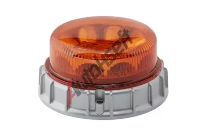 HELLA Polohov svtlo HE 2XD011557-101, 2XD 011 557-101