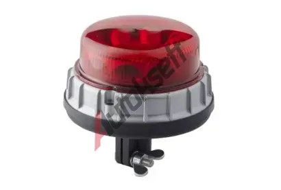HELLA Polohov svtlo HE 2XD011557-221, 2XD 011 557-221