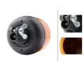 HELLA Blikajc svtlo HE 2XD012878-011, 2XD 012 878-011