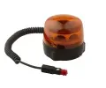 Blikajc svtlo HELLA ‐ HE 2XD012878-021