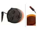 HELLA Blikajc svtlo HE 2XD 012 878-021, HE 2XD012878-021