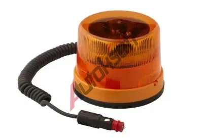 HELLA Blikajc svtlo KL 7000 LED HE 2XD012972-021, 2XD 012 972-021