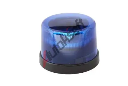 HELLA Blikajc svtlo KL 7000 LED HE 2XD012972-101, 2XD 012 972-101