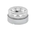 Blikajc svtlo HELLA ‐ HE 2XD012980-001