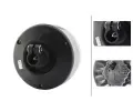 HELLA Blikajc svtlo HE 2XD 012 980-011, 2XD 012 980-011