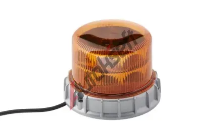 HELLA Blikající světlo HE 2XD 012 984-301, 2XD 012 984-301 HELLA Blikající světlo HE 2XD 012 984-301, 2XD 012 984-301