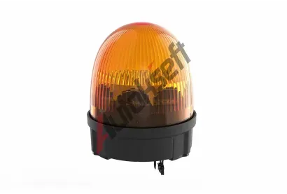 HELLA Blikaj�c� sv�tlo HE 2XD013878-001, 2XD 013 878-001