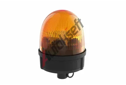 HELLA Oto�n� maj�k HE 2XD013878-011, 2XD 013 878-011