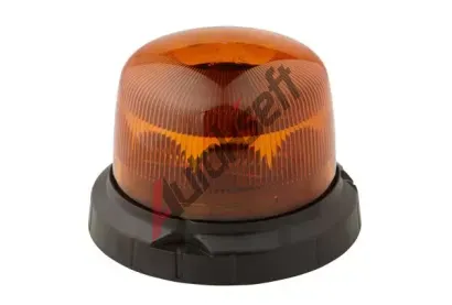 HELLA Blikajc svtlo HE 2XD013979-001, 2XD 013 979-001
