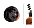 HELLA Blikajc svtlo HE 2XD013979-001, 2XD 013 979-001