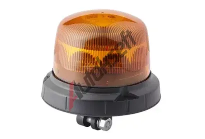 HELLA Blikajc svtlo HE 2XD013979-011, 2XD 013 979-011