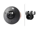 HELLA Blikajc svtlo HE 2XD013979-011, 2XD 013 979-011