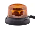 HELLA Blikajc svtlo HE 2XD013979-021, 2XD 013 979-021