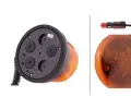 HELLA Blikajc svtlo HE 2XD013979-021, 2XD 013 979-021