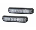 Blikaj�c� sv�tlo&nbsp;HELLA&nbsp;&dash;&nbsp;HE 2XD014560-201