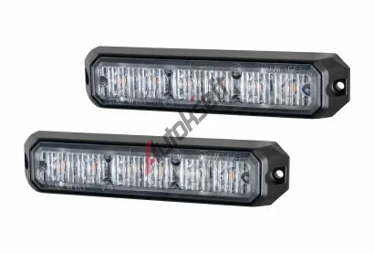 HELLA Blikající světlo HE 2XD014560-201, 2XD 014 560-201 HELLA Blikající světlo HE 2XD014560-201, 2XD 014 560-201