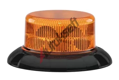HELLA Blikaj�c� sv�tlo K-LED Nano HE 2XD066146-001, 2XD 066 146-001