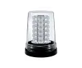 Blikaj�c� sv�tlo&nbsp;HELLA&nbsp;&dash;&nbsp;HE 2XD357958-121