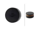 Blikaj�c� sv�tlo&nbsp;HELLA&nbsp;&dash;&nbsp;HE 2XD455255-001