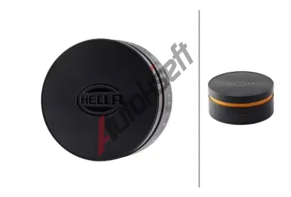 HELLA Blikaj�c� sv�tlo HE 2XD455255-001, 2XD 455 255-001