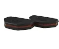 Blikaj�c� sv�tlo&nbsp;HELLA&nbsp;&dash;&nbsp;HE 2XD455355-001
