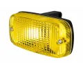 Denn� sv�tlo&nbsp;HELLA&nbsp;&dash;&nbsp;HE 2XD964296-131