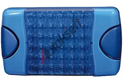 HELLA d�l HE 2XD965429-001, 2XD 965 429-001