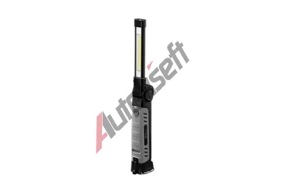 HELLA Run svtidlo HE 2XM357300-001, 2XM 357 300-001