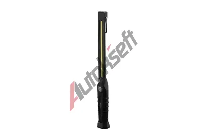 HELLA Run svtidlo HE 2XM357300-201, 2XM 357 300-201