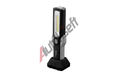 HELLA Run svtidlo HE 2XM357300-311, 2XM 357 300-311