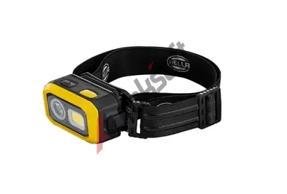 HELLA Run svtidlo HE 2XM359002-001, 2XM 359 002-001