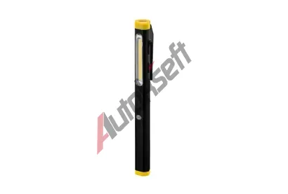 HELLA Run svtidlo HE 2XM359002-101, 2XM 359 002-101