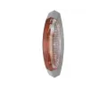HELLA Obrysov svtlo ‐ HE 2XS008479-001