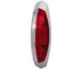 Obrysov� sv�tlo&nbsp;HELLA&nbsp;&dash;&nbsp;HE 2XS008479-057