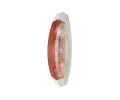 Obrysov svtlo HELLA ‐ HE 2XS008479-081