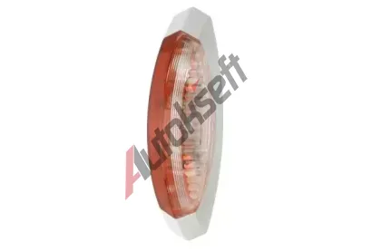 HELLA Obrysov svtlo HE 2XS008479-081, 2XS 008 479-081